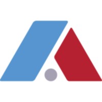 Aakvatech Limited Logo