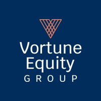 Vortune Equity S.A. Logo