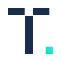 Techtonic.io Logo