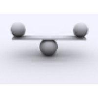 Fulcrum Compliance Ltd Logo