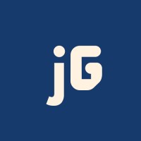 Jasmine Grant Creative Logo