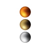 Global Realty Investor Trust Management Logo
