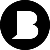 Beyer Blinder Belle Logo