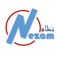 Nezam Logo