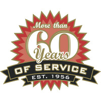 West Coast Property Management Logo