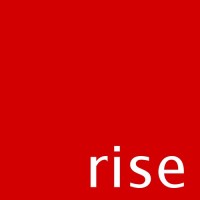 Rise Resourcing Logo