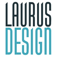 Laurus design nv Logo
