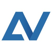 AV Nordic Logo