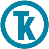 Tkartel interieur Logo
