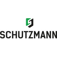Schutzmann GmbH Logo