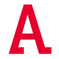 Ariad Logo