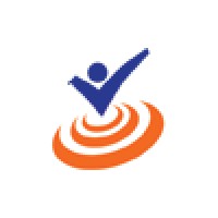 RealValidation Logo