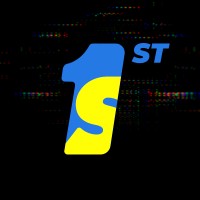 First Sport Group Logo