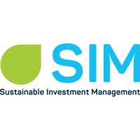 Sustainable Investment Management Logo