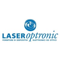 Laser Optronic S.r.l. Logo