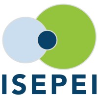ISEPEI Logo