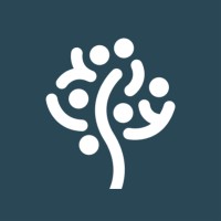 Muhimbi Ltd Logo