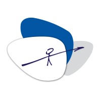 Transformance Pro Logo