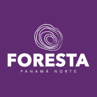 Foresta Logo