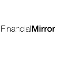 Financial Mirror newspaper Logo