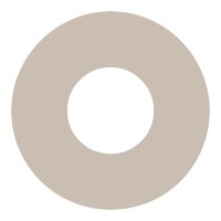 PROLED Logo