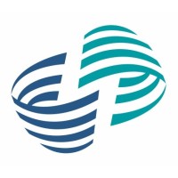 Custom Profile Logo