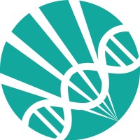 Northern Biomolecular Services Logo
