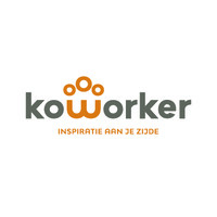 Koworker Logo