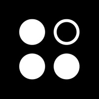 VIERPUNKT GmbH Logo