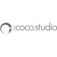 The Coco Studio Logo