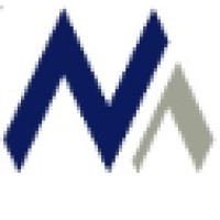 MAQUETTE Consulting Group Private Limited Logo