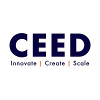 CEED Logo