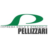 PELLIZZARI S.R.L. Logo