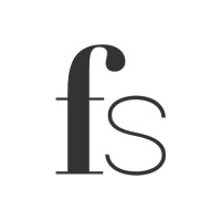Fuse Capital Logo