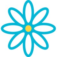 Hotel Margherita Logo
