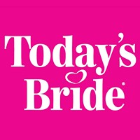 Todays Bride Logo