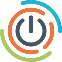 FortIT AG Logo