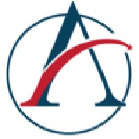 Association Options, LLC Logo