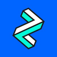Zero Gravity Logo