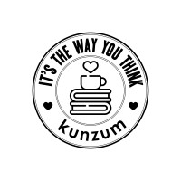 Kunzum Logo