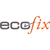 Ecofix Limited Logo