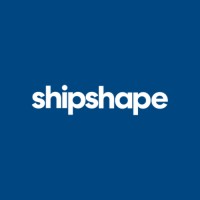 Shipshape Logo