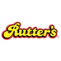 Rutters Logo