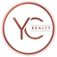 Re/Max Realtron YC Realty Inc. Logo