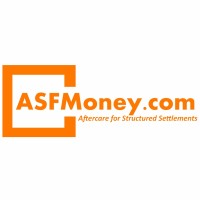 ASFMoney.com Logo