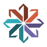 Walkabout Education Logo