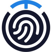 ZeroT.ai Logo