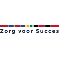 Zorg voor Succes Logo