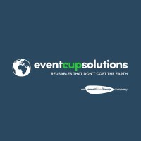 Event Cup Solutions Logo