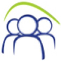 Ricardo Xavier Human Resources Consulting Logo